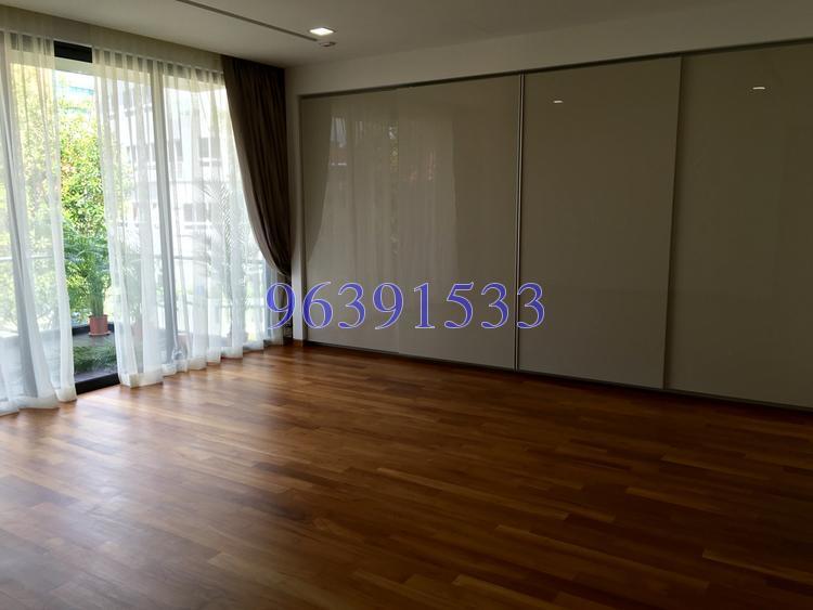 Eng Aun Park (D11), Semi-Detached #121703232